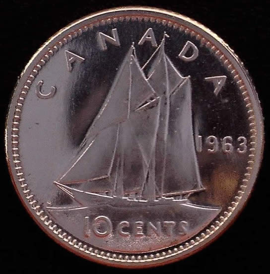 Need-A-Grade-For-A-1963-10-Cents-Please